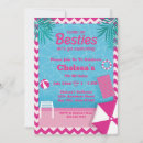 Search for malibu invitations Cute