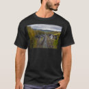 Search for train station tshirts Shipping