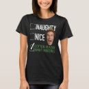 Search for cotton headed ninny muggins tshirts Elf