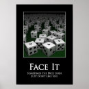 Search for rpg games posters Dice
