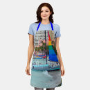 Search for oahu aprons Waikiki