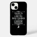 Search for things i iphone cases Meme