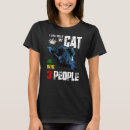 Search for weed tshirts Maybe