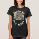 Search for flashing womens tshirts Vintage