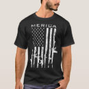 Search for merica gun tshirts 2nd