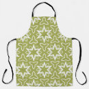 Search for felicitations aprons Celebration