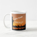 Search for fisherman coffee mugs Outdoors