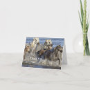 Search for horses galloping cards Animal