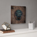 Search for rustic vintage clocks Roman numbers