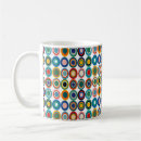 Search for mustard mugs Teal