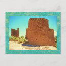 Search for ancients postcards Landscape