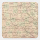 Search for washington state map stickers Hand