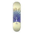 Search for bird design skateboards Deck