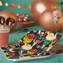 Search for frankenstein plates Fun