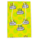 Search for pickleball gift bags Birthday