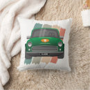 Search for mini cushions Cars