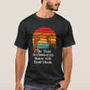 Search for toad tshirts House