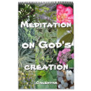 Search for creations Nature