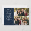 Search for glory to god christmas cards Luke