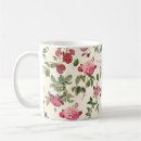 Search for cream mugs Vintage