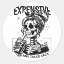 Search for expensive stickers Vintage