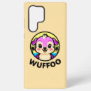 Search for adventure samsung cases Cute