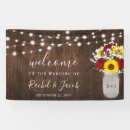 Search for fall welcome wedding wedding signs String lights