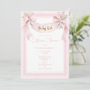 Search for banners invitations Gingham