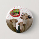 Search for compassion accessories Rights