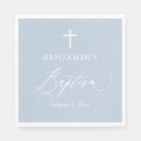 Search for baptism napkins Religious