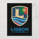 Search for lisbon postcards Tagus river