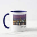 Search for vintage asia mugs Thailand