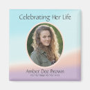 Search for celebration of life messages Remembrance