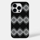 Search for onyx iphone cases Ebony