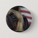 Search for 4 kids badges Boy