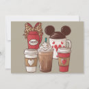 Search for latte valentines day cards Couple