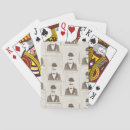 Search for congratulations playing cards Background