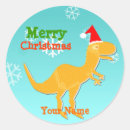 Search for merry x mas stickers Cute