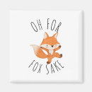 Search for funny sayings magnets Cool