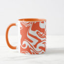 Search for spilled mugs Modern