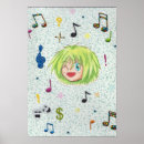 Search for chibi posters Anime
