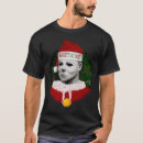 Search for michael myers tshirts Horror