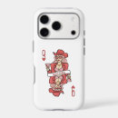 Search for doodle hearts iphone cases Chic