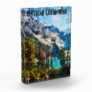 Search for blackcomb Nature