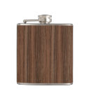 Search for wooden flasks Oak