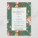 Search for summery invitations Elegant
