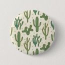 Search for succulent badges Boho