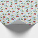 Search for terrier wrapping paper Puppy