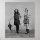 Search for viola posters Vintage