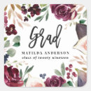 Search for watercolor purple stickers Girly